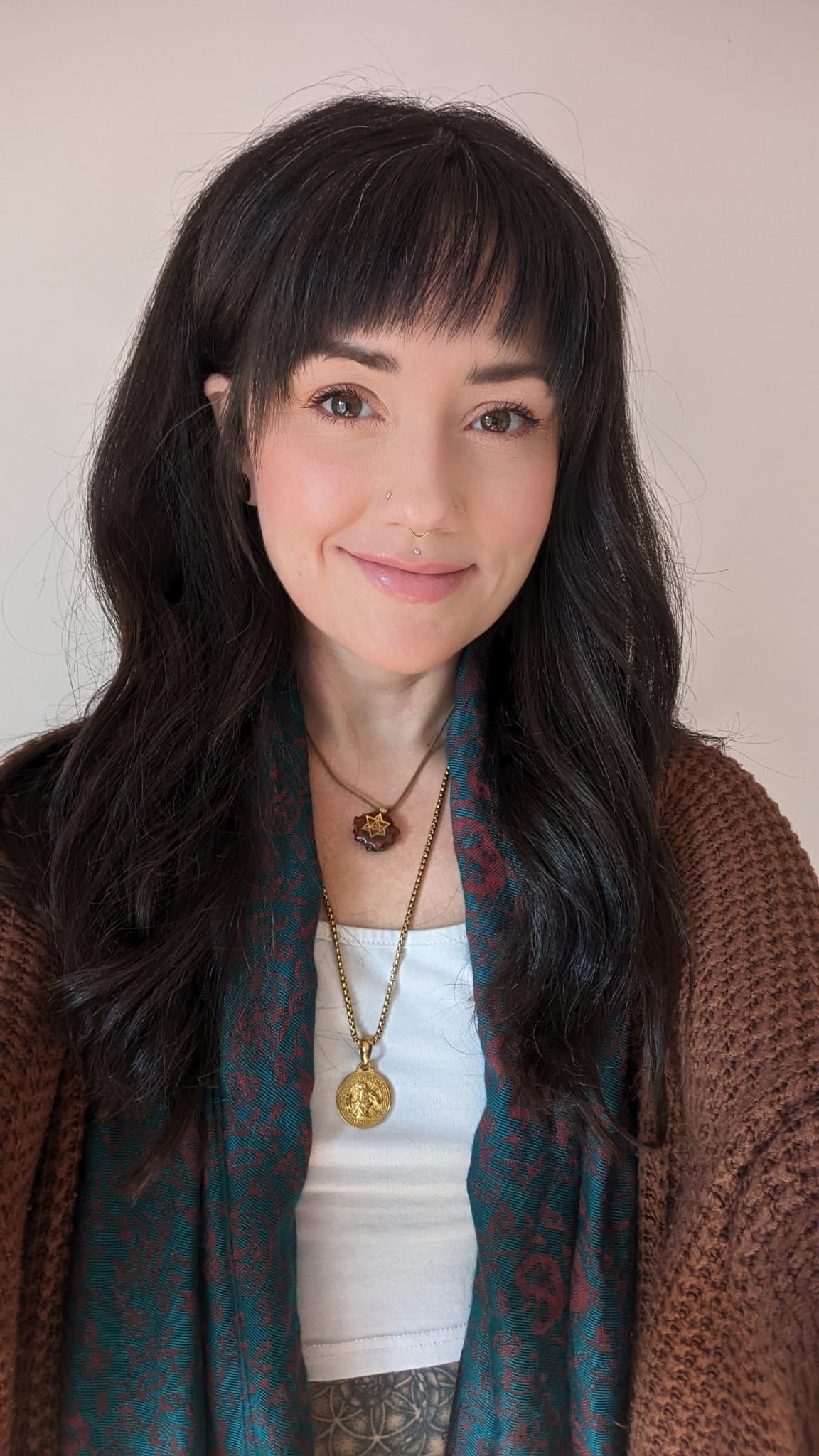 Jodi Roshko