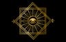 Holistic Hairapist logo